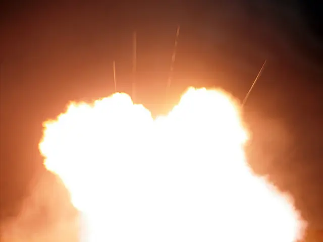 Firefighting in Wachtberg: What are Our Core Principles?