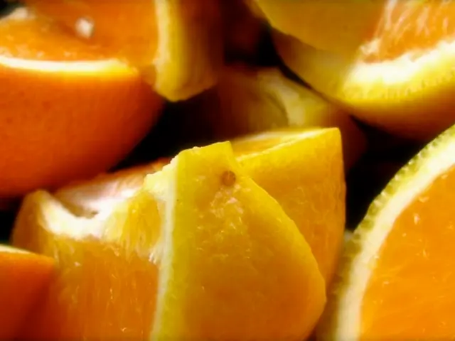 The "yellow band" initiative within our organization resumes