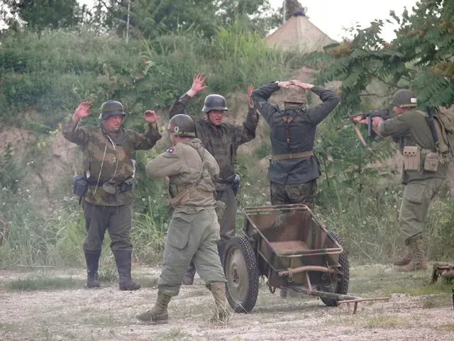 Oktoberfest 2025 Fashion Guidelines: 5 Essential Tips on Choosing the Perfect Hat or Shoe for the...