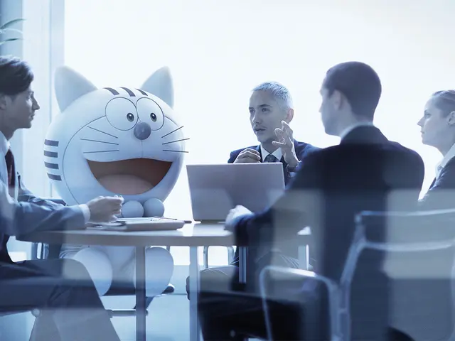 Razer Freyja Evaluation: Impressive Vibrotactile Feedback, as Long as it Functions Properly