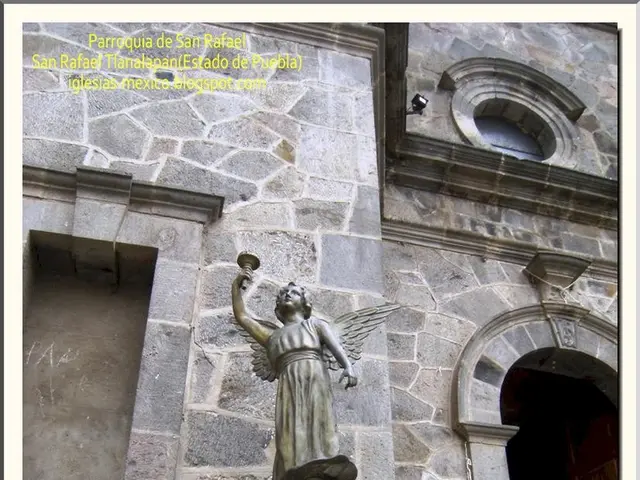 "Jupiter-bound balloons set aloft, suggesting a potential imminent return for Mainz's Jupiter...