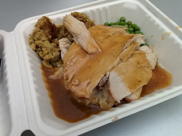 Top Nine Produce Delivery Services for Fresh Fruits and Veggies