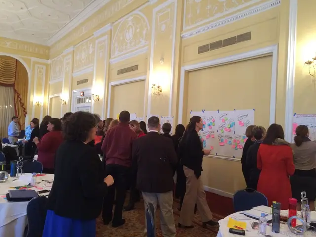 Centennial Celebration: Art Galleries at Our University Mark a Hundred Years of Artistic Heritage