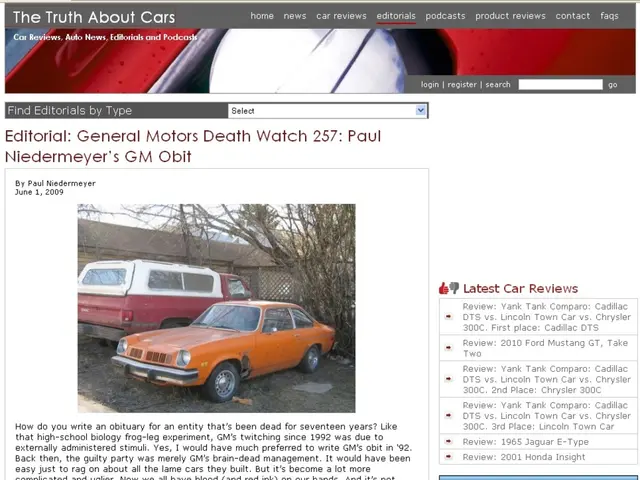 Homeowner claims substantial financial loss of approximately £4,000 at the hands of an unskilled...