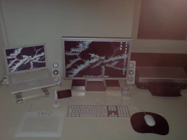 Comprehensive Guide on Electric Vehicles' Infotainment Systems: Nearly All You Require to...