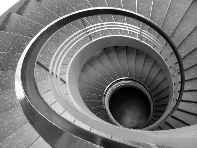 Narrow hallways are now embracing a popular decorative trend: the use of traditional wall features....