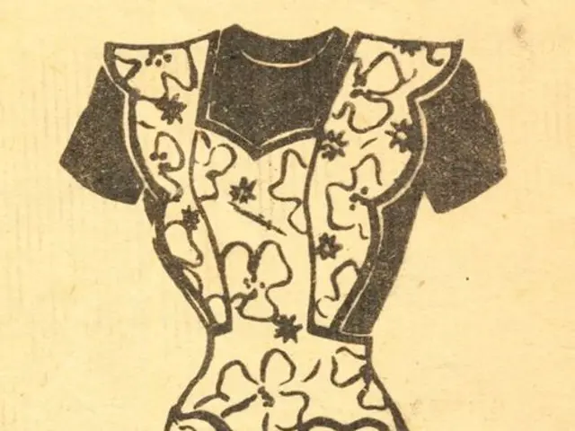 Fashion Picks: 20 Dresses So Chic, They'll Probably Remember Your Wardrobe Forever