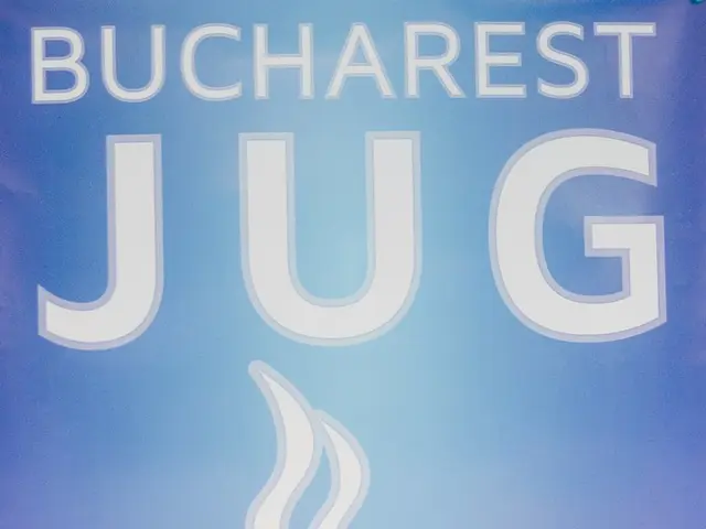 Sustainable Procurement Explained and its Significance Discussed