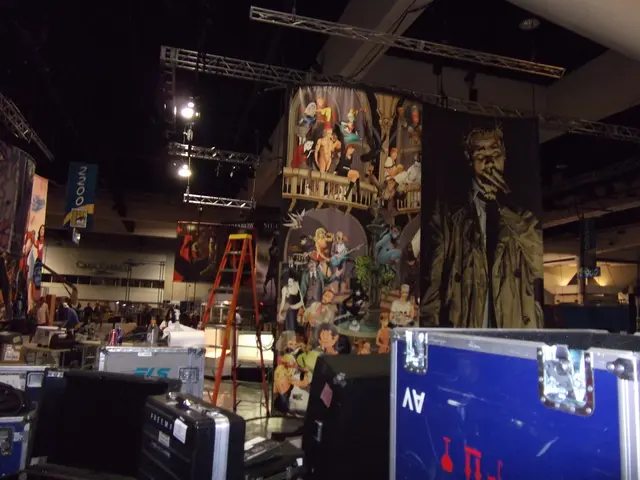 Town Hall of Fürth and the Value-stores are closed in the afternoon on Tuesdays