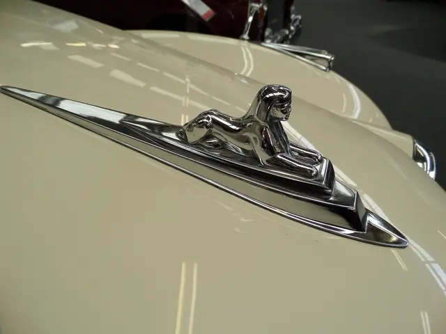 Guide to Custom Luxury Automobiles: Discovering One-of-a-Kind, Elite Rides