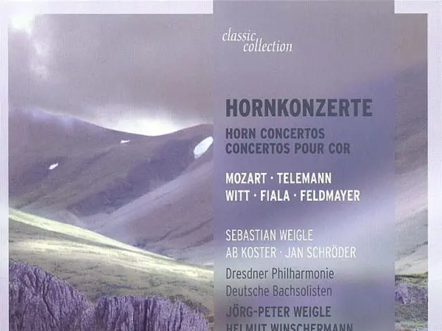 Renowned Board Game, garnering 13 accolades, unveils luxurious Special Edition; swift action...