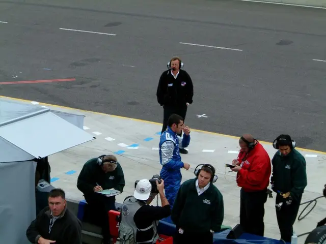 Species Remain Alive and Thriving