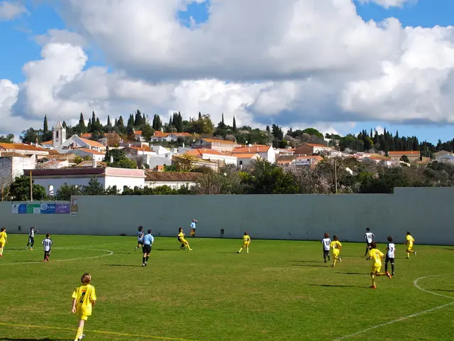 Emphasizing the Prioritization of Player Engagement in Digital Gaming Realms by Designers