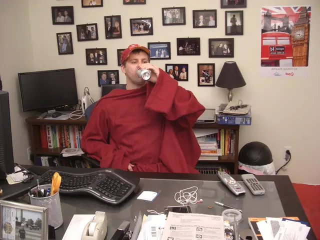 Discounted gaming room recliner at $120 reduction in price currently available