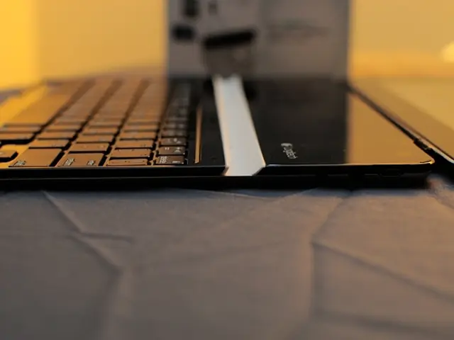 Guidelines for Choosing the Right Laptop for College Studies