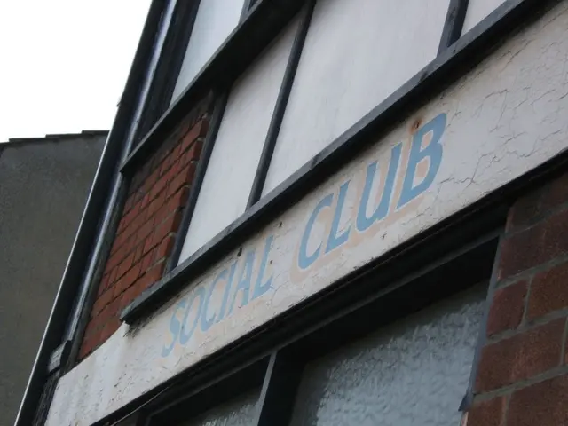 Exterior House Wall Thickness: A Detailed Exposition