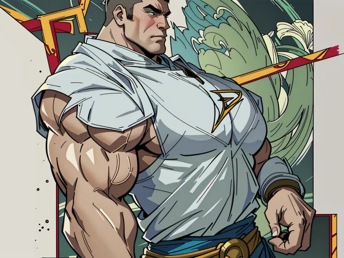 Magnolia revamps summer decor with a vintage twist in its newest home collection