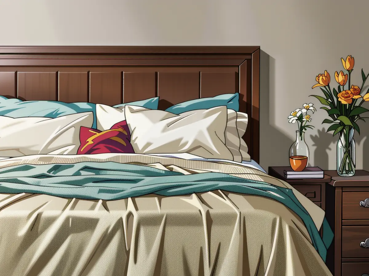 Magnolia Infuses Vintage Charm into its Summer Home Collection