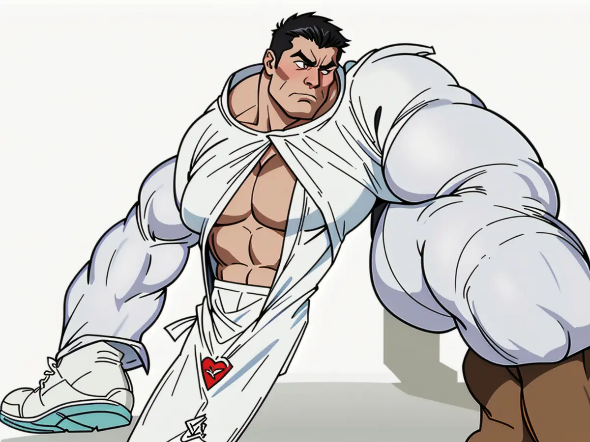 White Canvas Kicks Make a Fashion Statement All-White Footwear Spotted