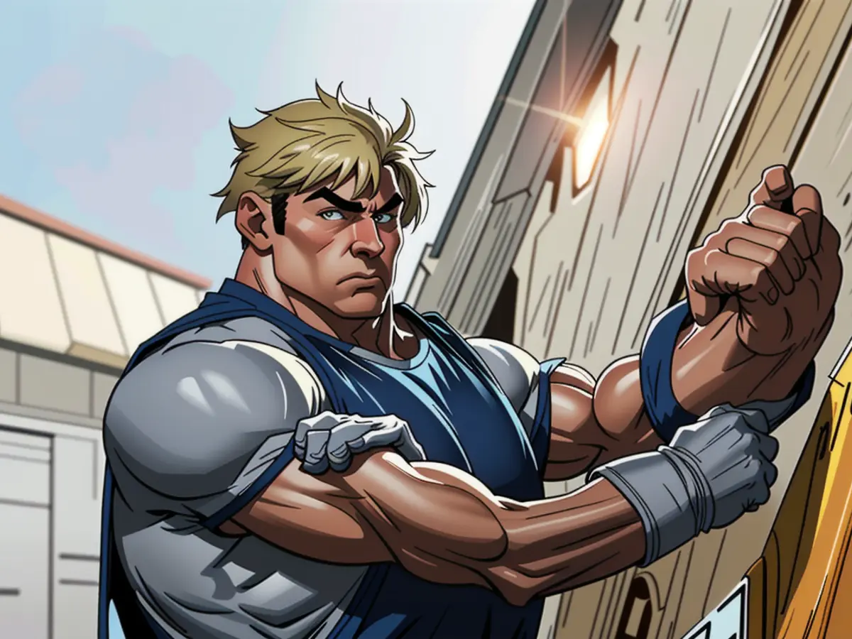 Local districts in Tomichi have agreed to set up seven locations for selling kegs of kvass in...