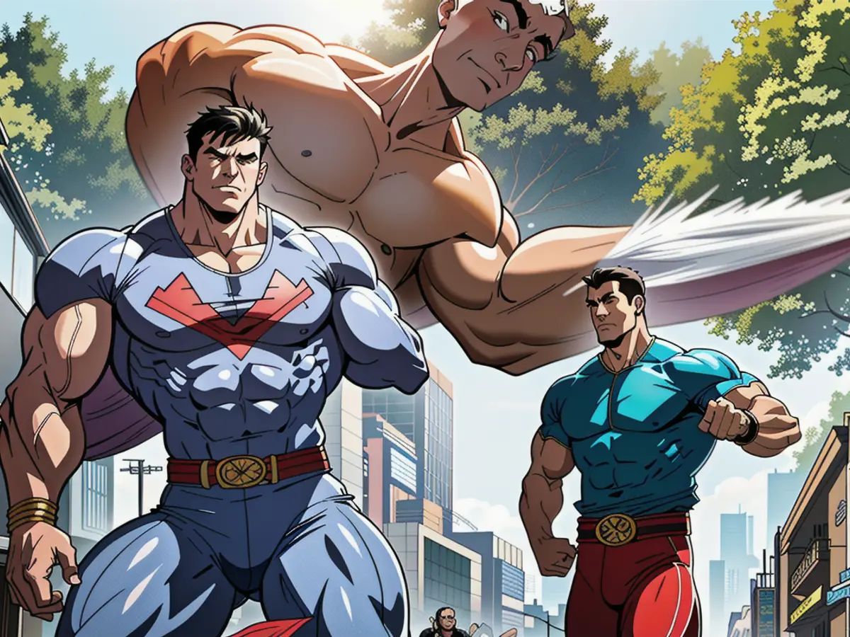 Bay Area news encompassing food, politics, culture, technology, and local happenings in the San...