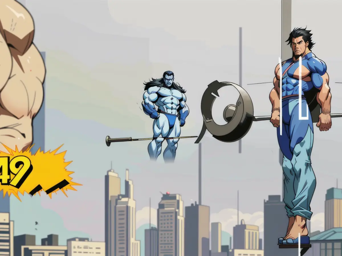 Marble countertop featuring a levered silver faucet, soap dispenser, an assortment of cleaning brushes in a holder, and a decorative arrangement of lemons and flowers inside a bowl.