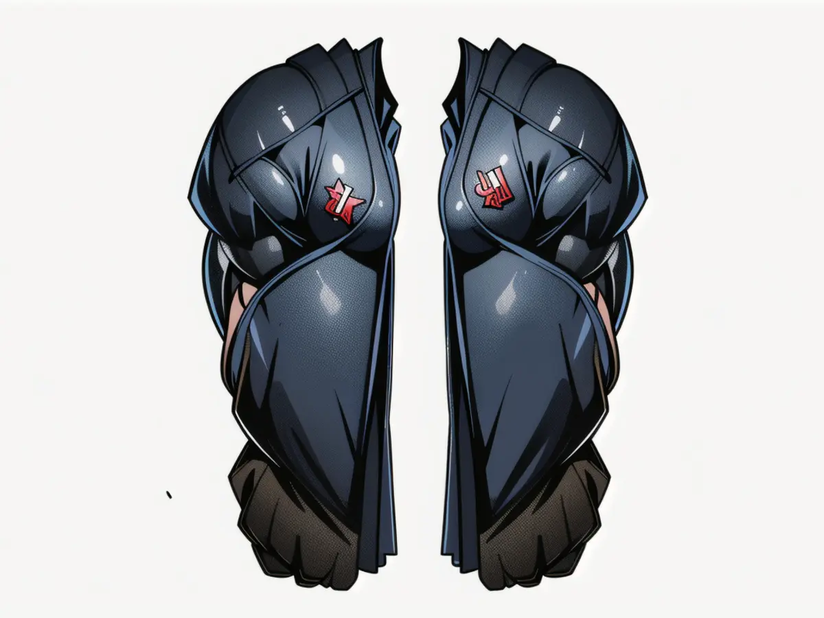 Uncovered on Amazon: Flip Flops Boasting Comfortable Arch Support