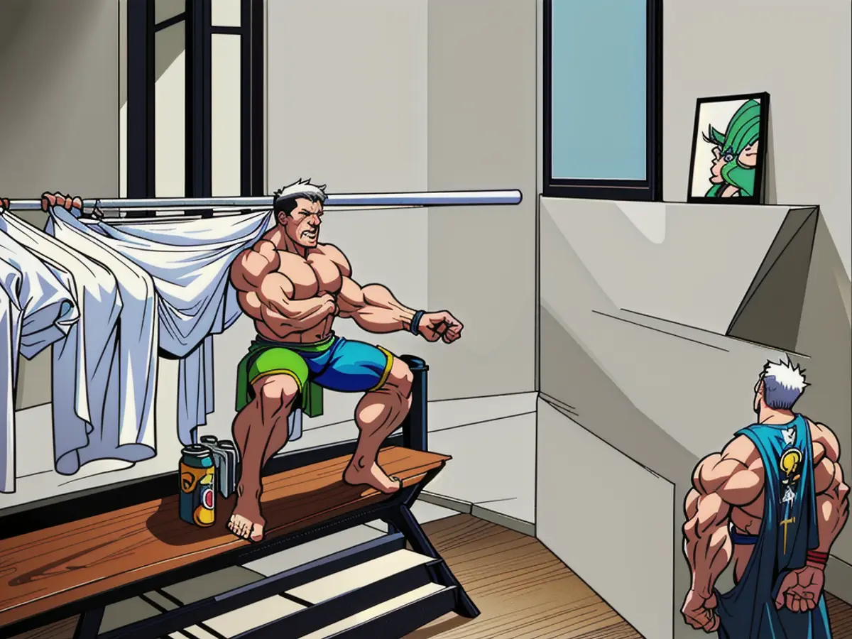 Strategies for Refreshing Older Homes Prone to Perpetual Dirtiness