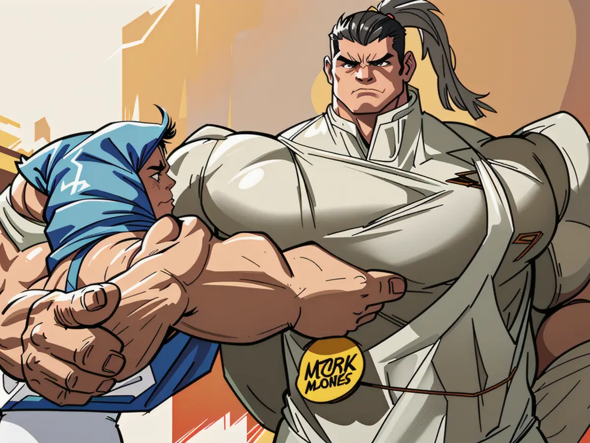 Budget-friendly luxury, indeed! Surprisingly affordably priced garden sofa from Tesco may lead one...