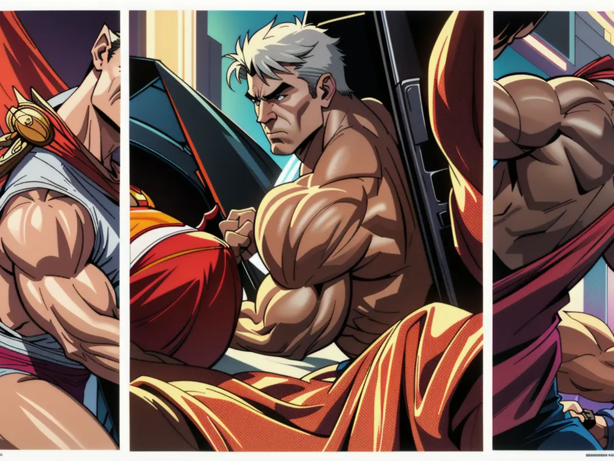 Enhance Your Aura with Arabiyat Prestige Eid Perfumes: Find the Unbeatable Fashion Trends to...