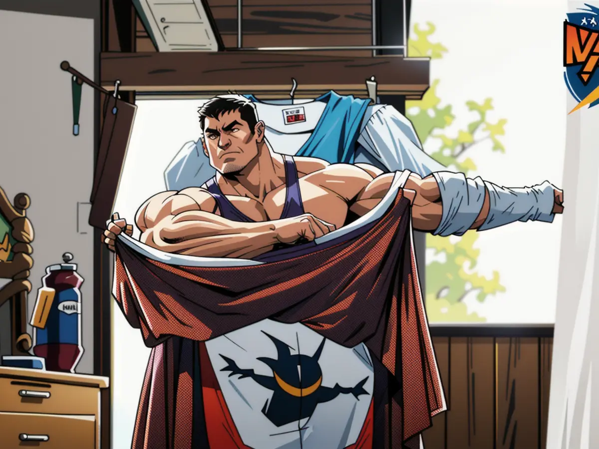 Craft a Snowman Mason Jar for Festive Gifting or Winter Decoration! This enjoyable holiday endeavor...