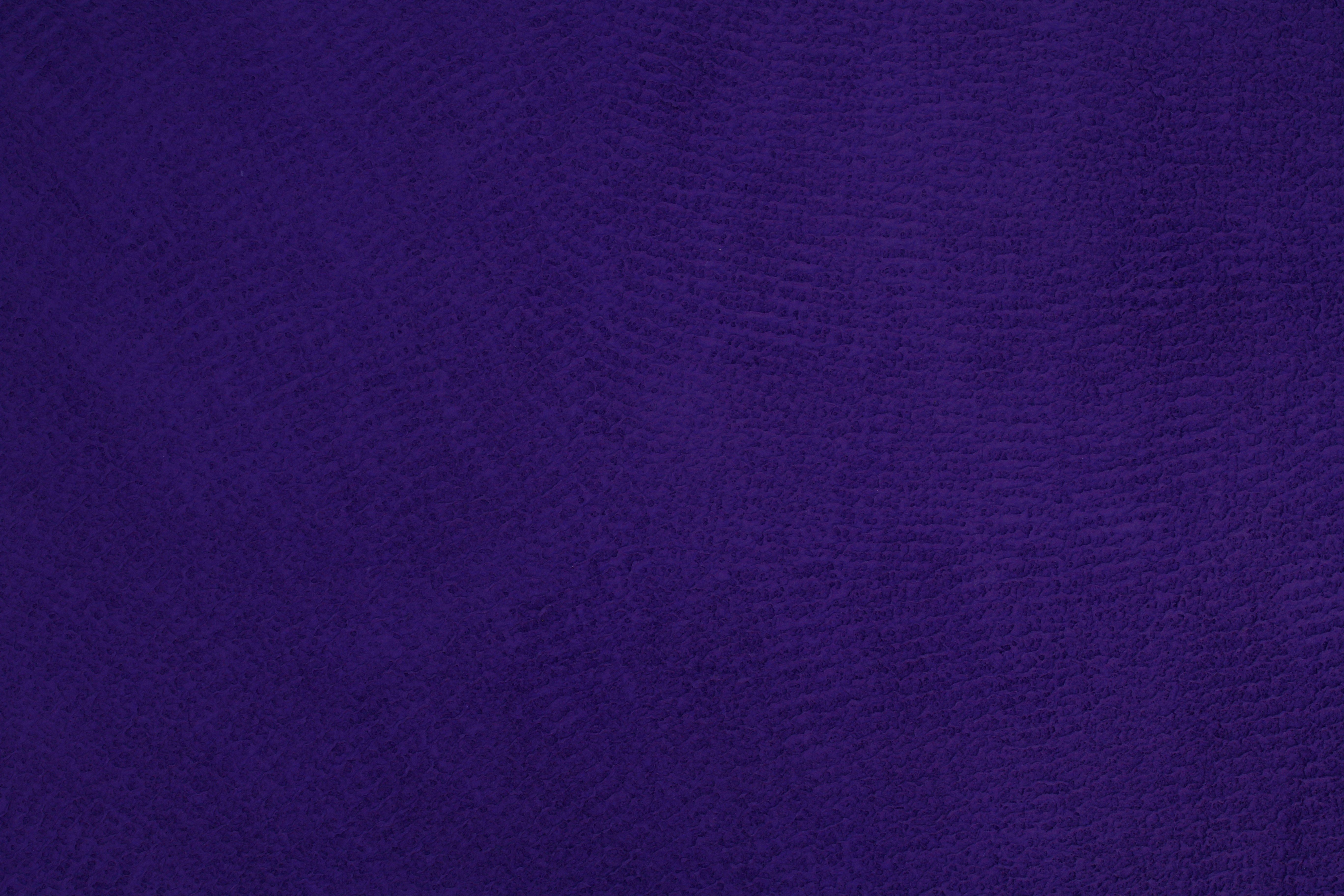 In contemporary residential settings, a sofa no longer serves merely as a seating arrangement. It...