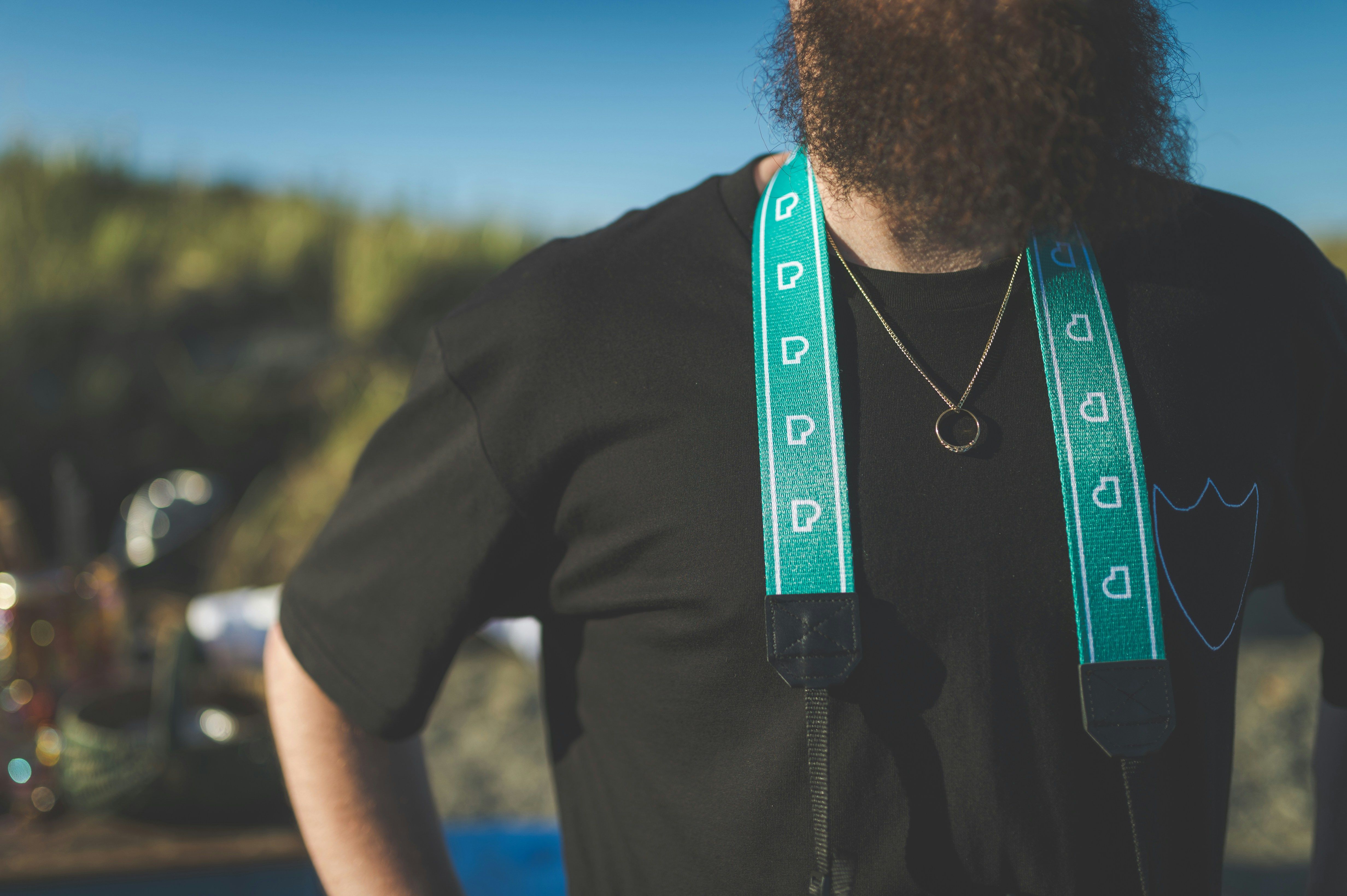 The olympics transpired as part of the national initiative, 'Youth and Children'.