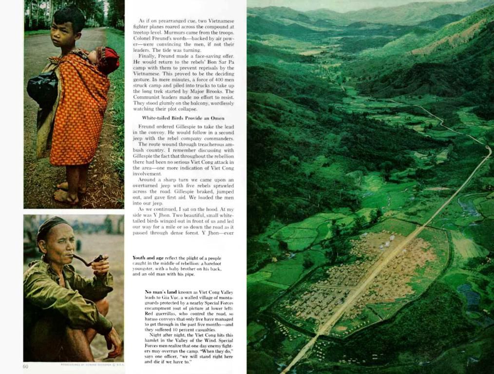 Cult-linked Europa-Park attraction vanishes, leaving fans discontented; theme park removes another...