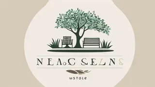 Nature Nest Home
